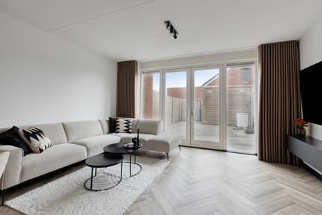 Veenbos 14 secondary image