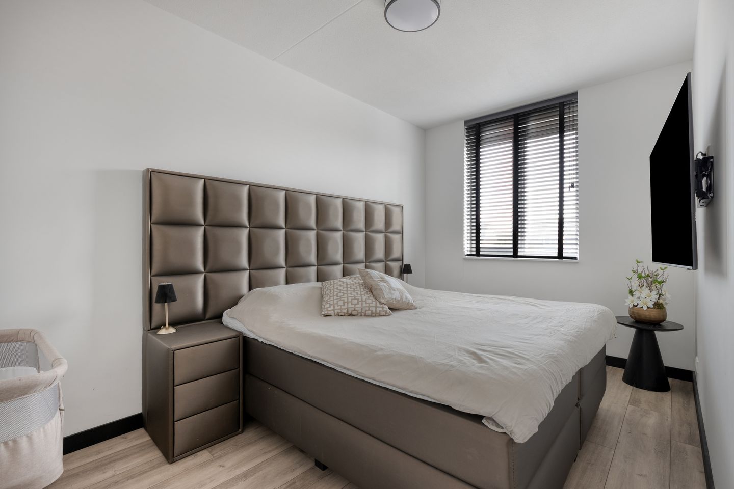 Foto 4 van Veenbos 14