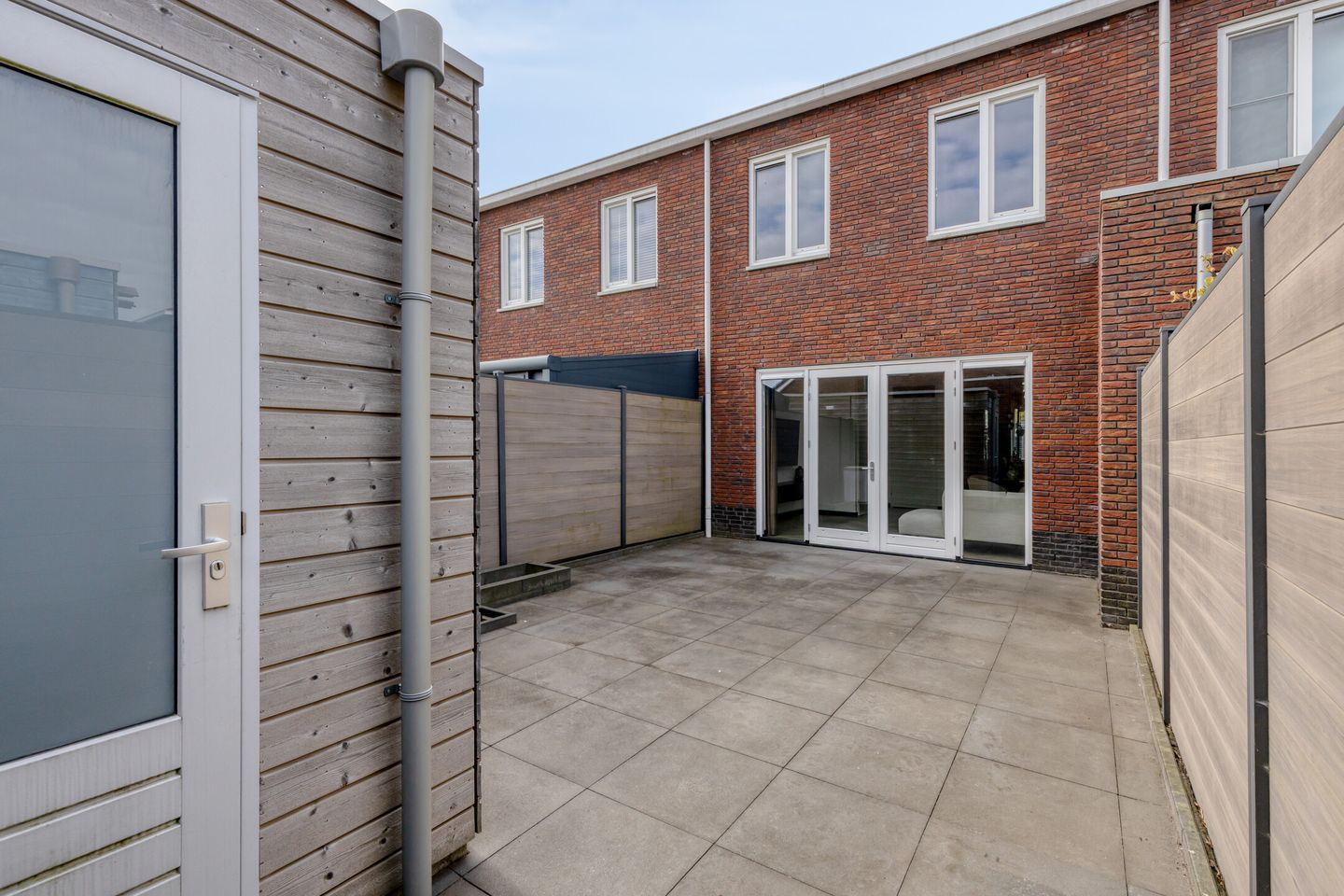 Foto 5 van Veenbos 14