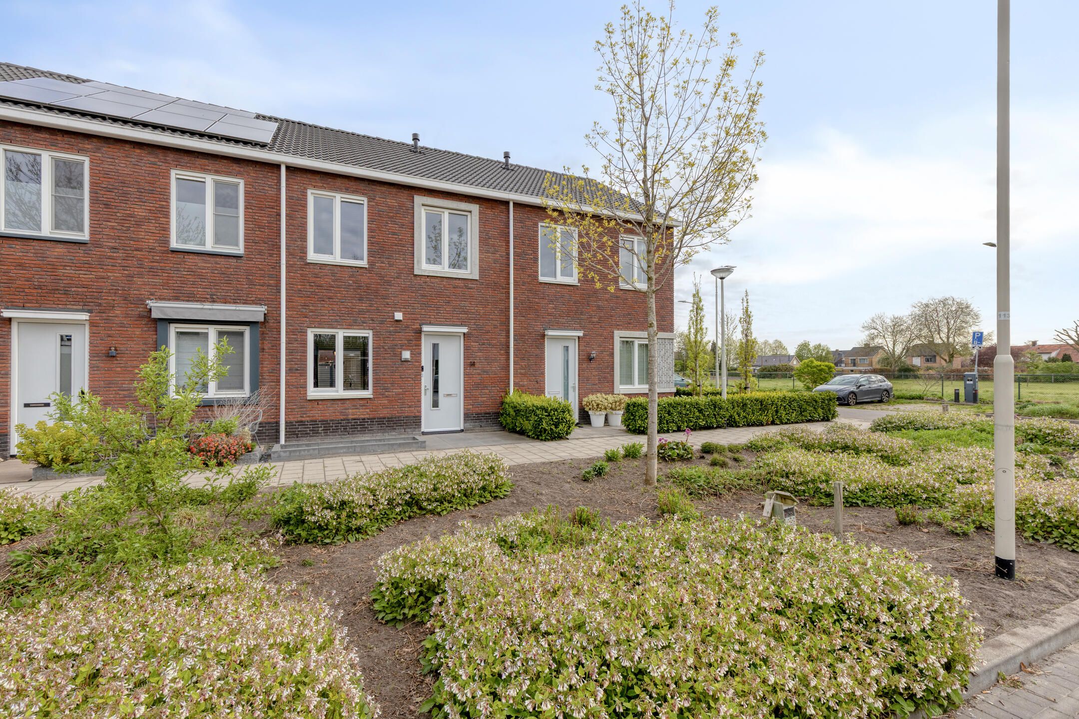 Foto 6 van Veenbos 14