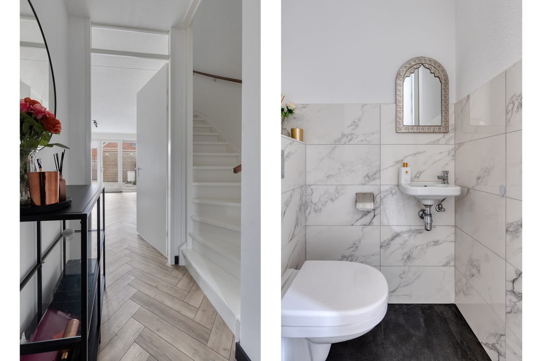 Foto 8 van Veenbos 14