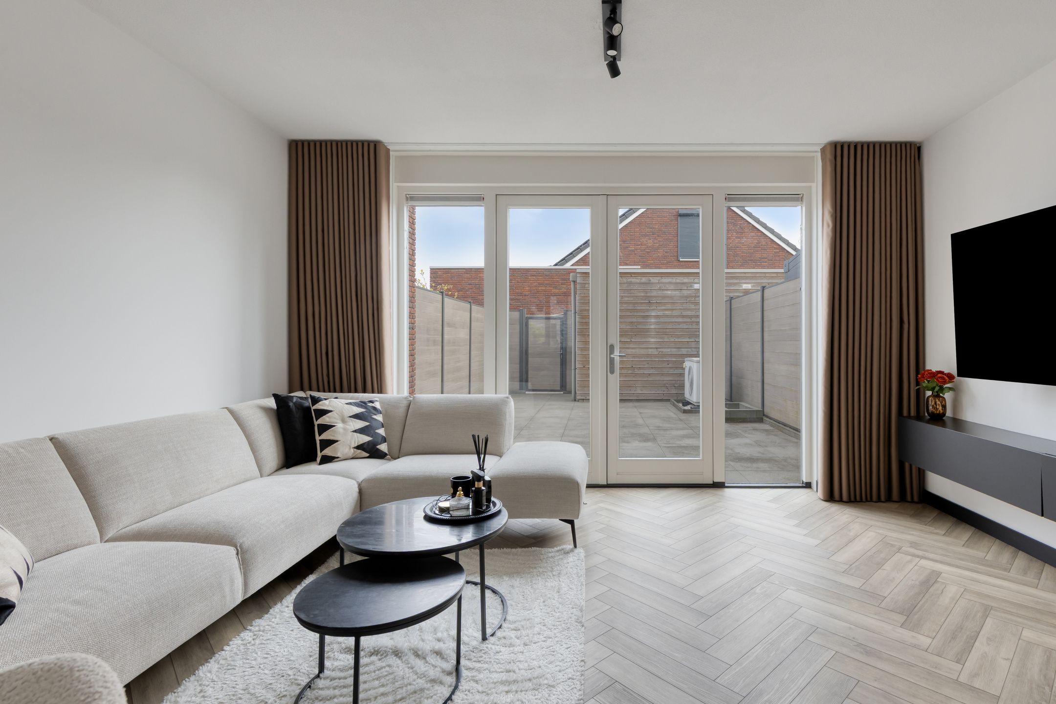 Foto 9 van Veenbos 14