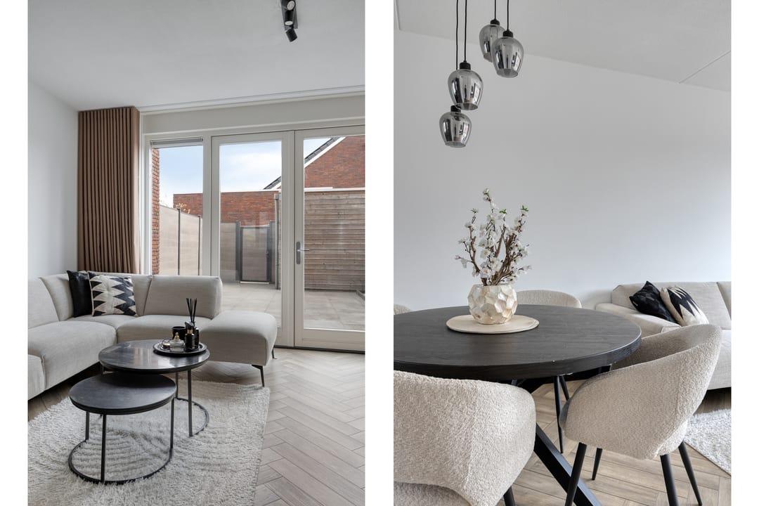 Foto 13 van Veenbos 14