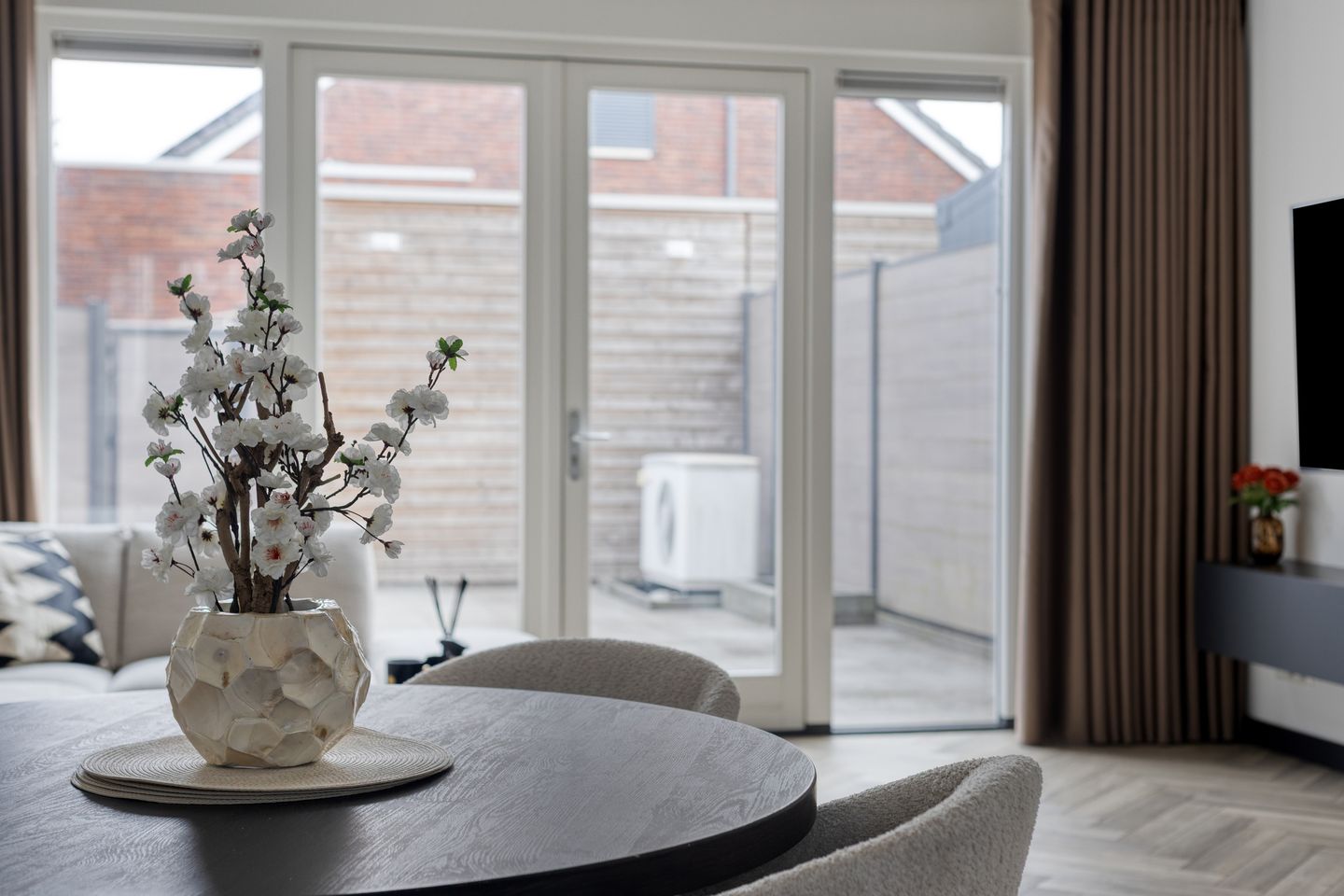 Foto 14 van Veenbos 14