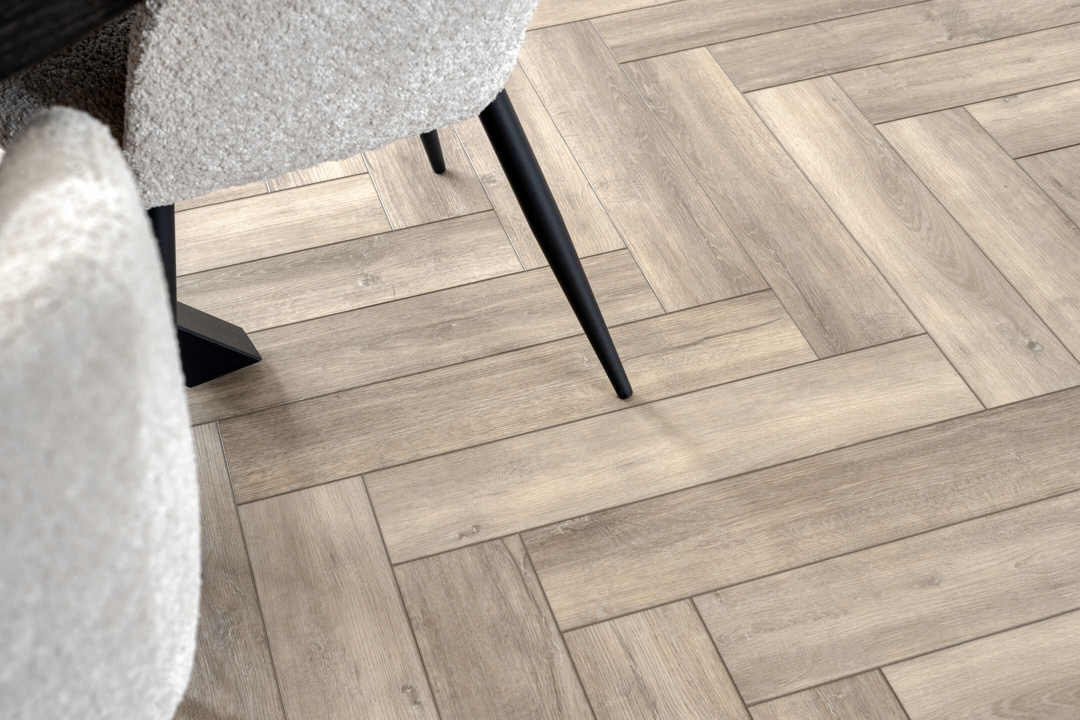 Foto 15 van Veenbos 14