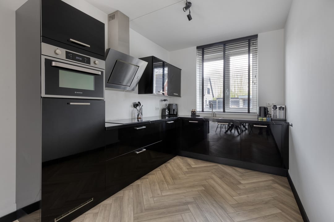 Foto 17 van Veenbos 14