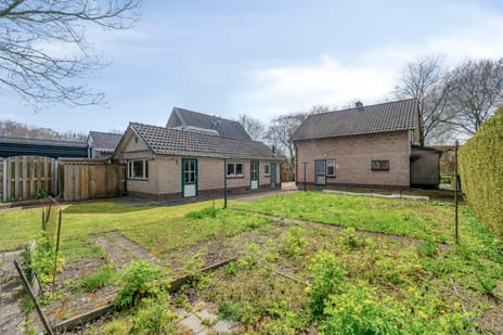 Nunspeterweg 84 secondary image