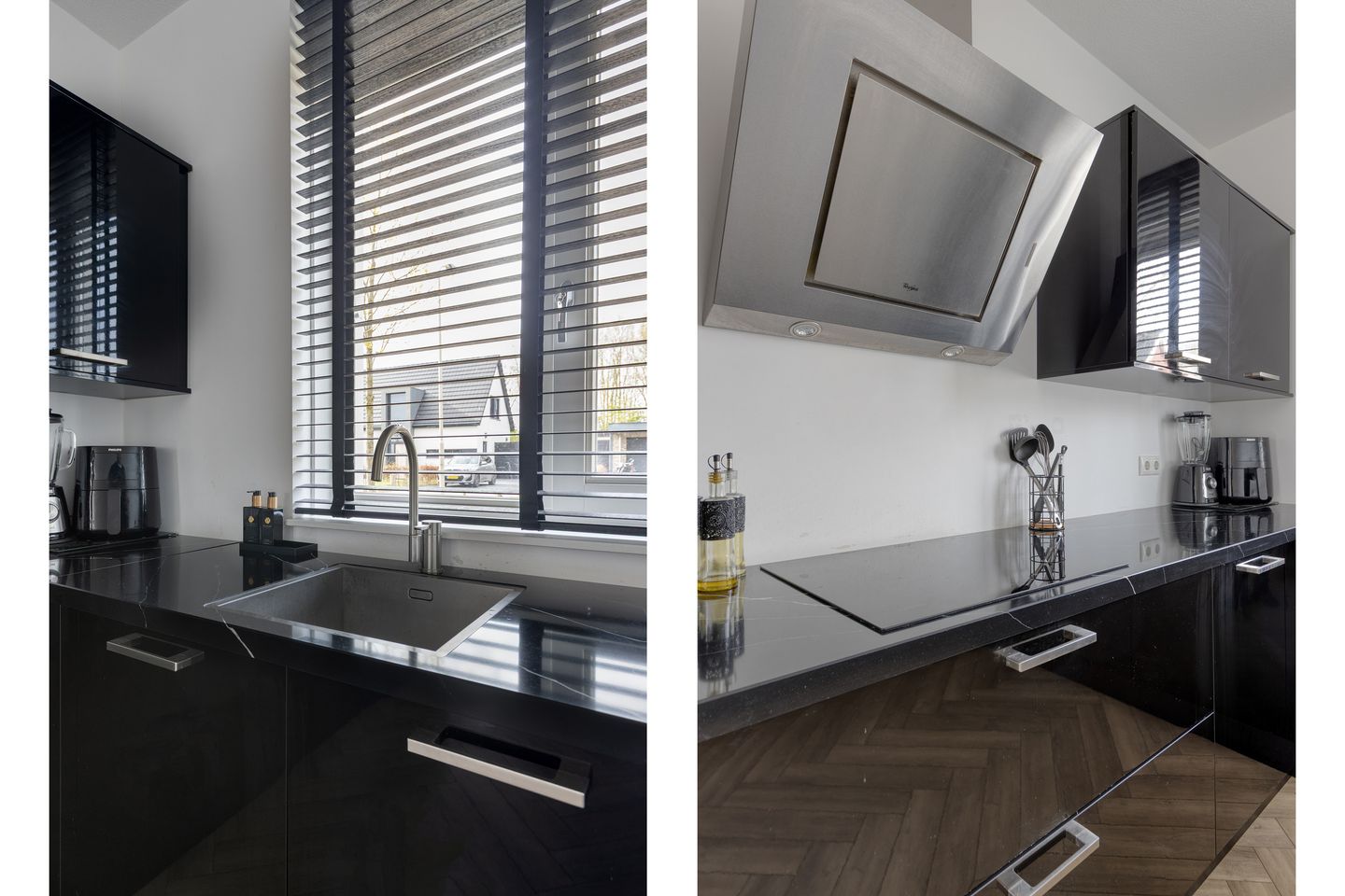 Foto 19 van Veenbos 14