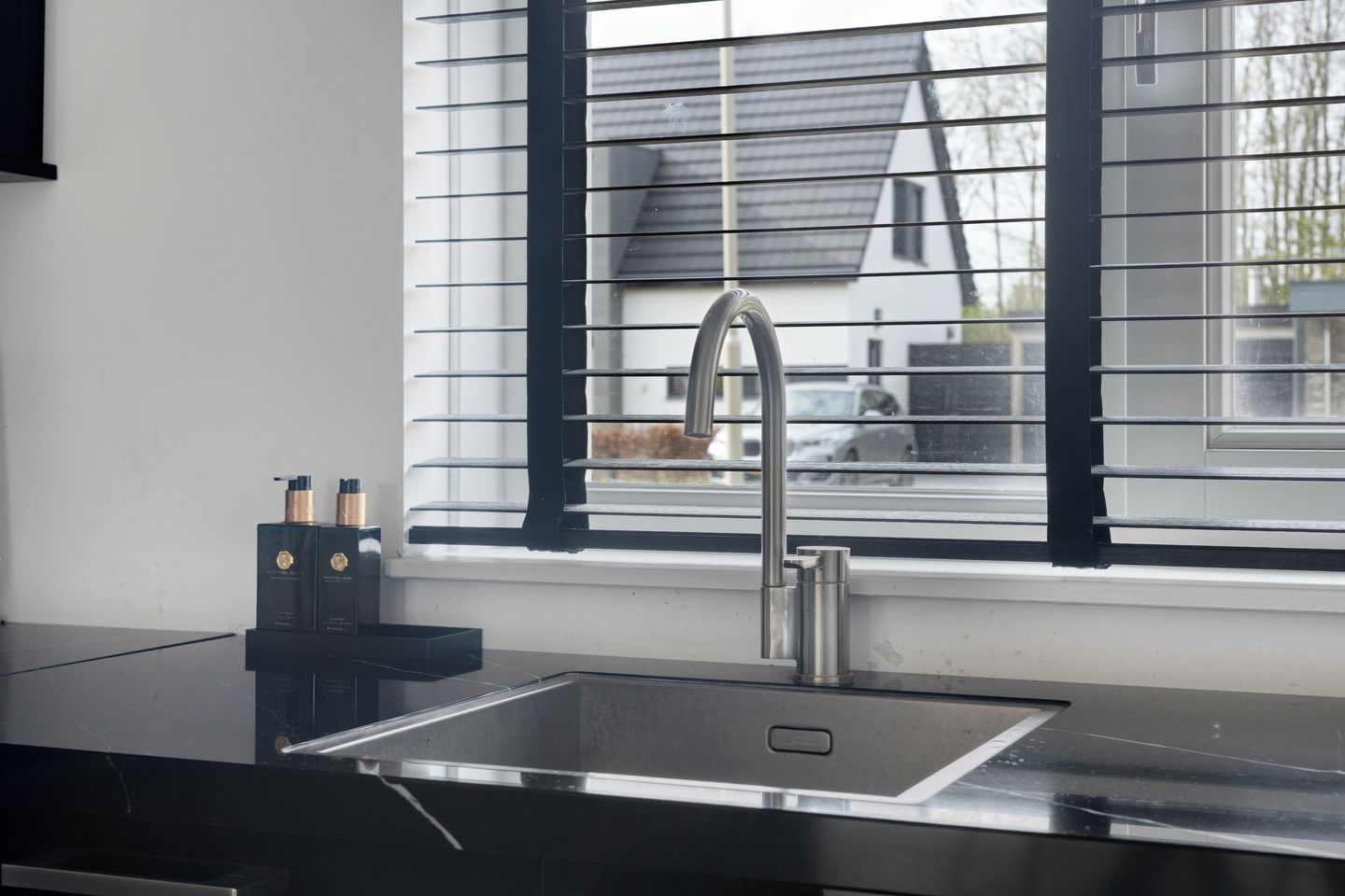 Foto 20 van Veenbos 14