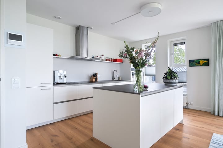 Foto 2 van Noard 75-G