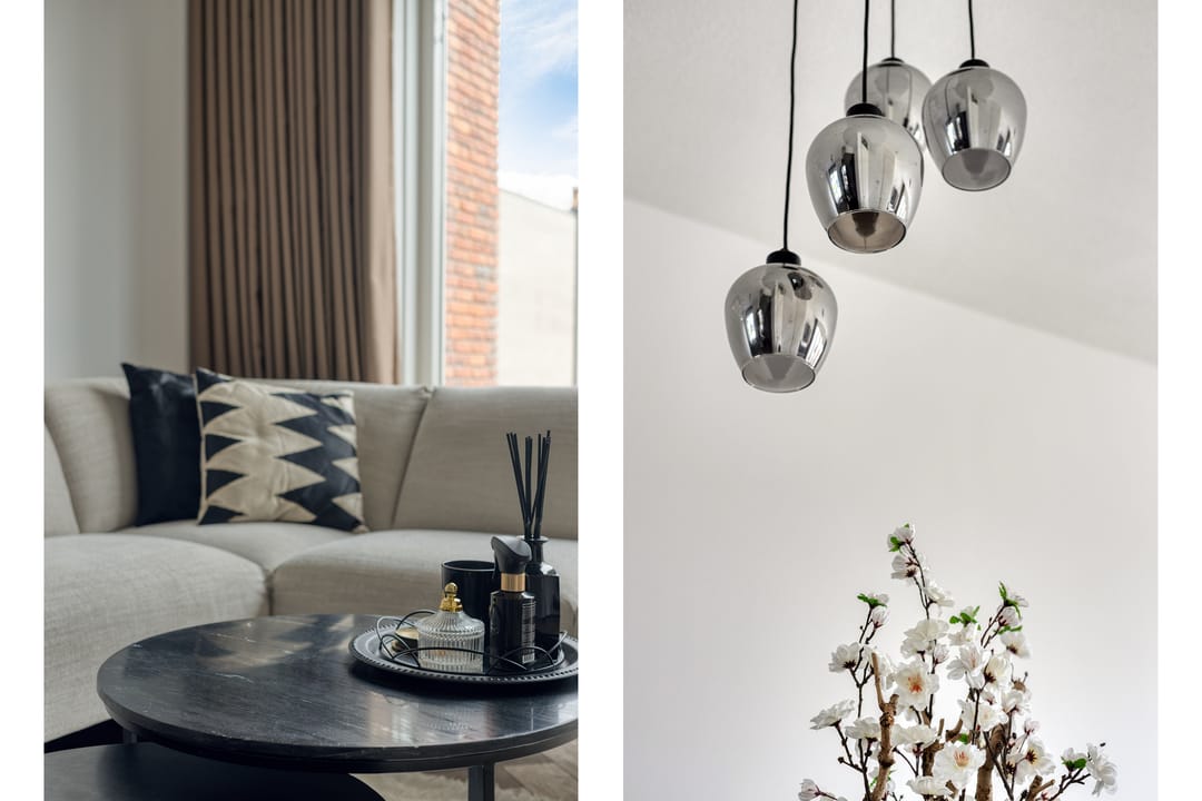 Foto 16 van Veenbos 14