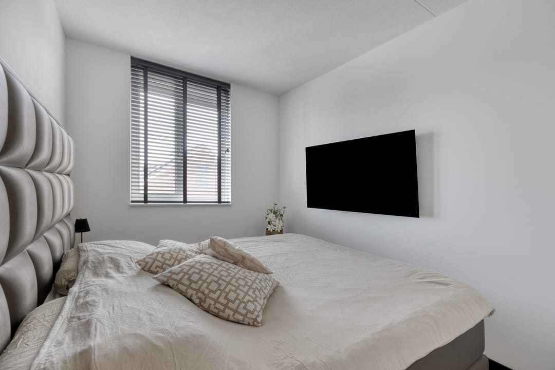 Foto 23 van Veenbos 14