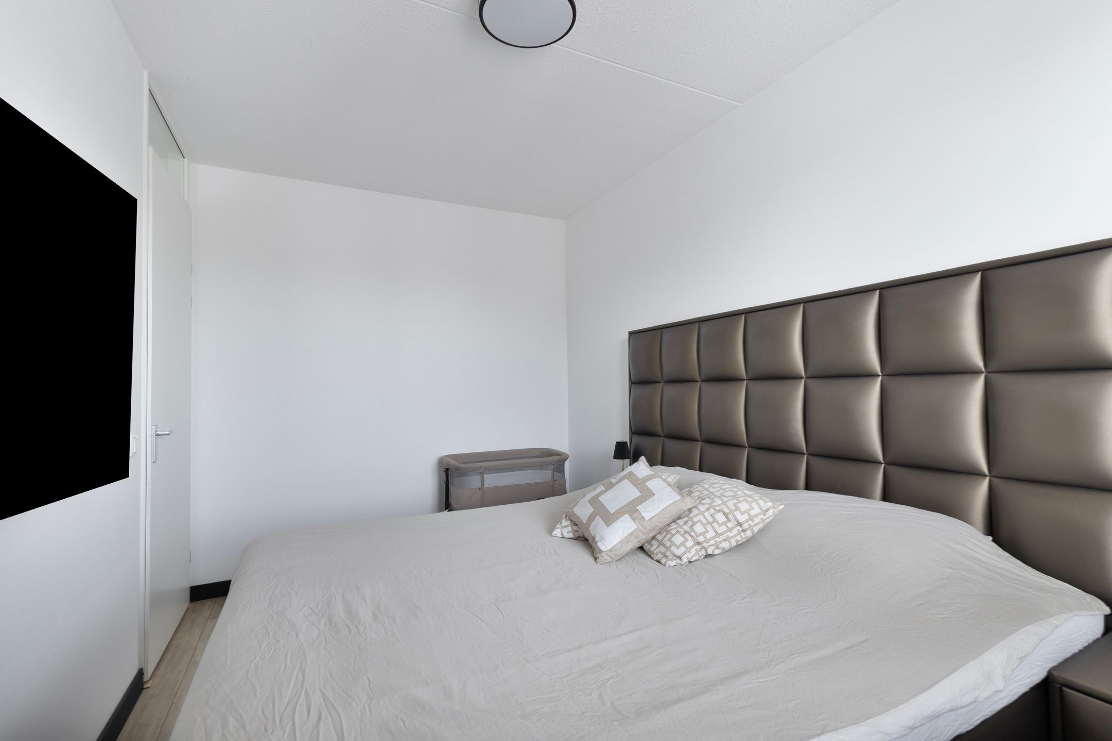 Foto 24 van Veenbos 14