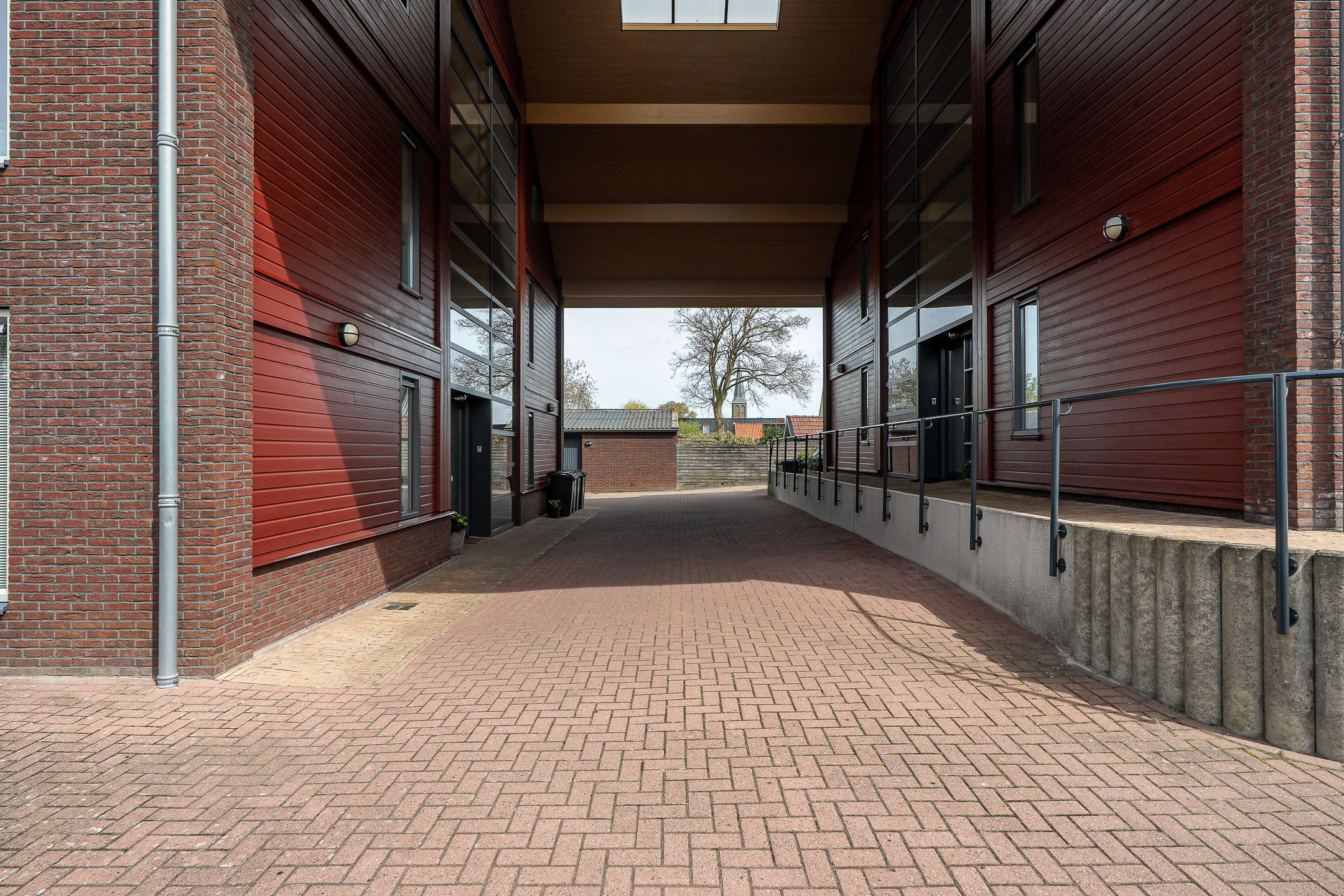 Foto 9 van Noard 75-G