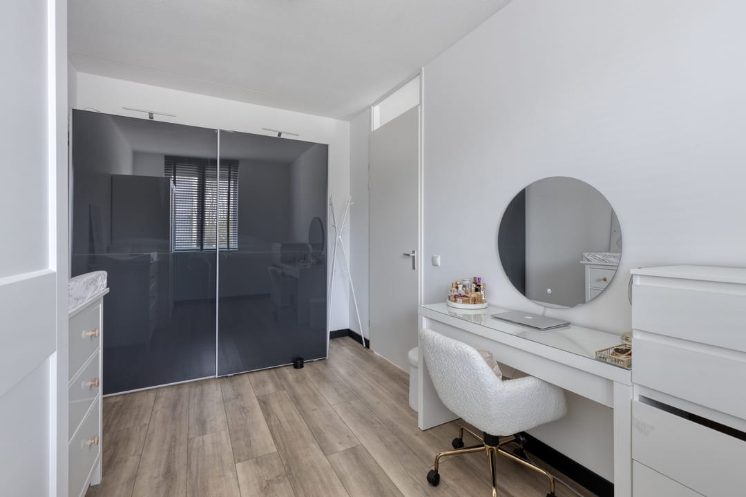 Foto 28 van Veenbos 14