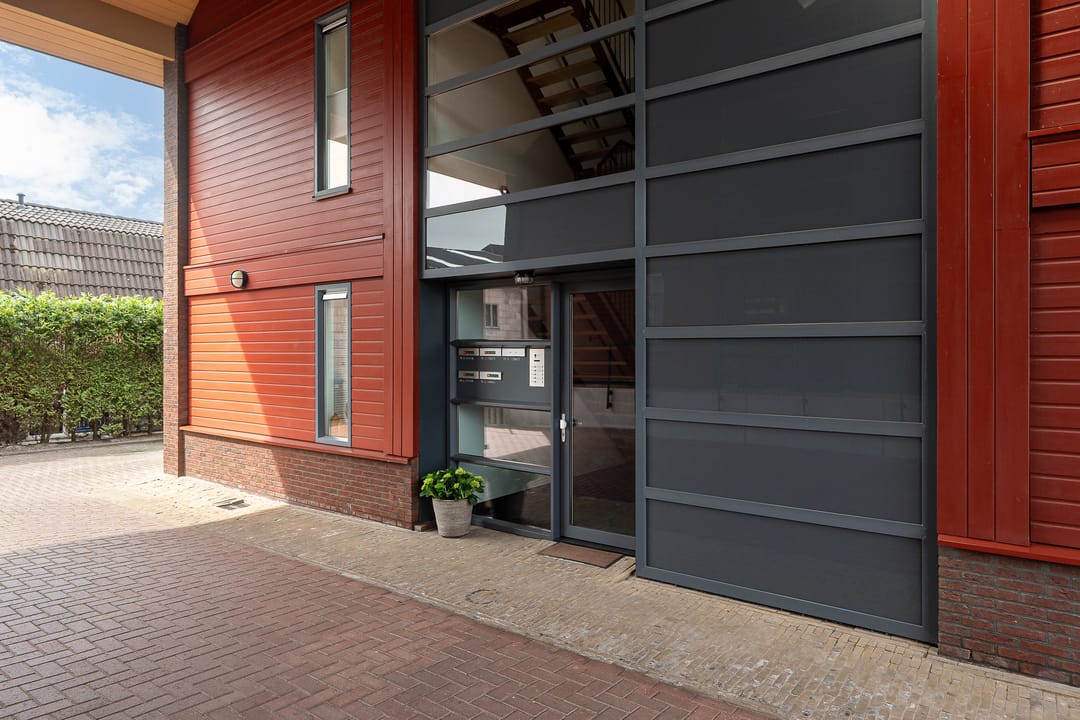 Foto 11 van Noard 75-G