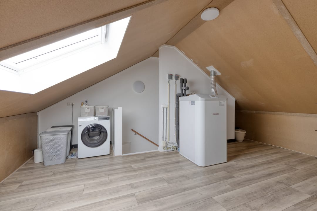 Foto 31 van Veenbos 14