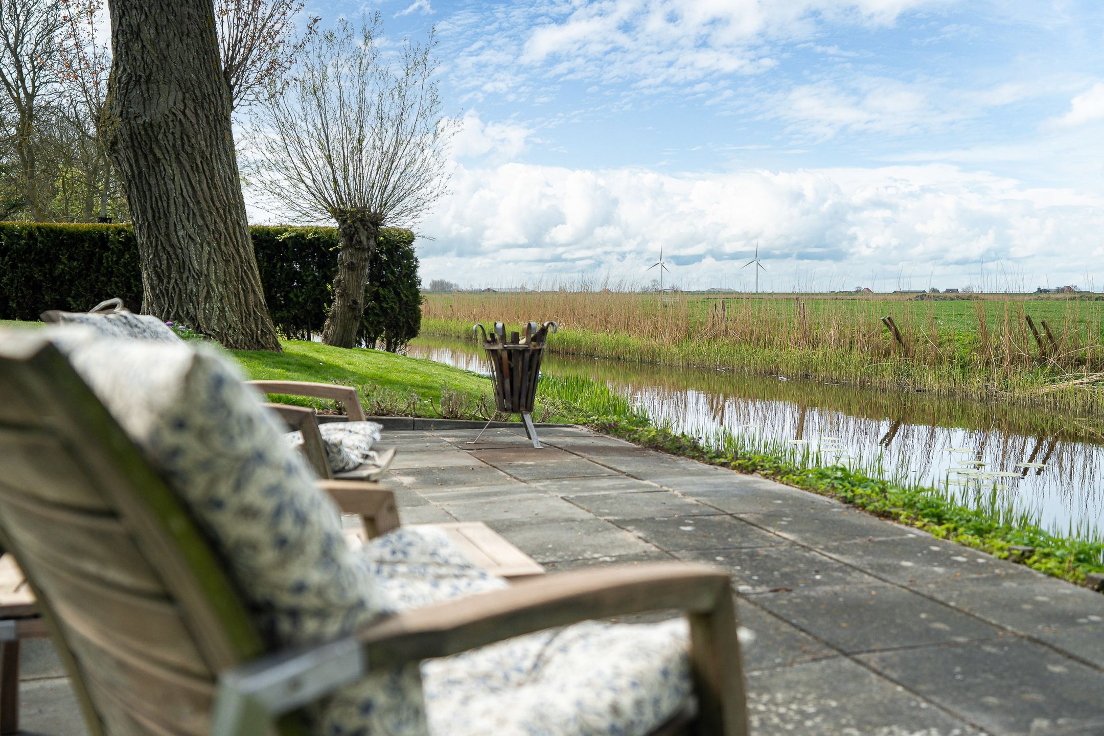 Foto 18 van Noard 75-G