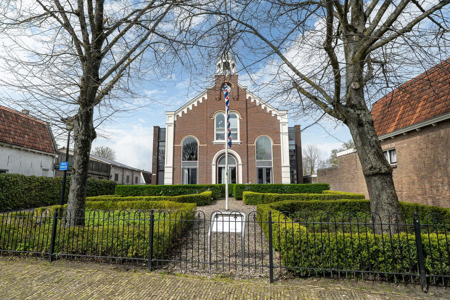 Foto 19 van Noard 75-G