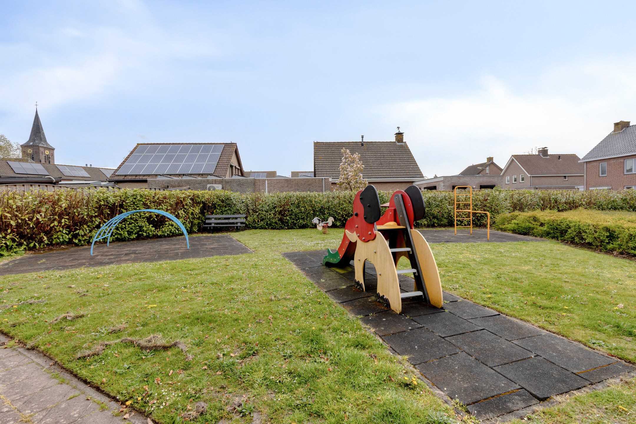 Foto 39 van Veenbos 14