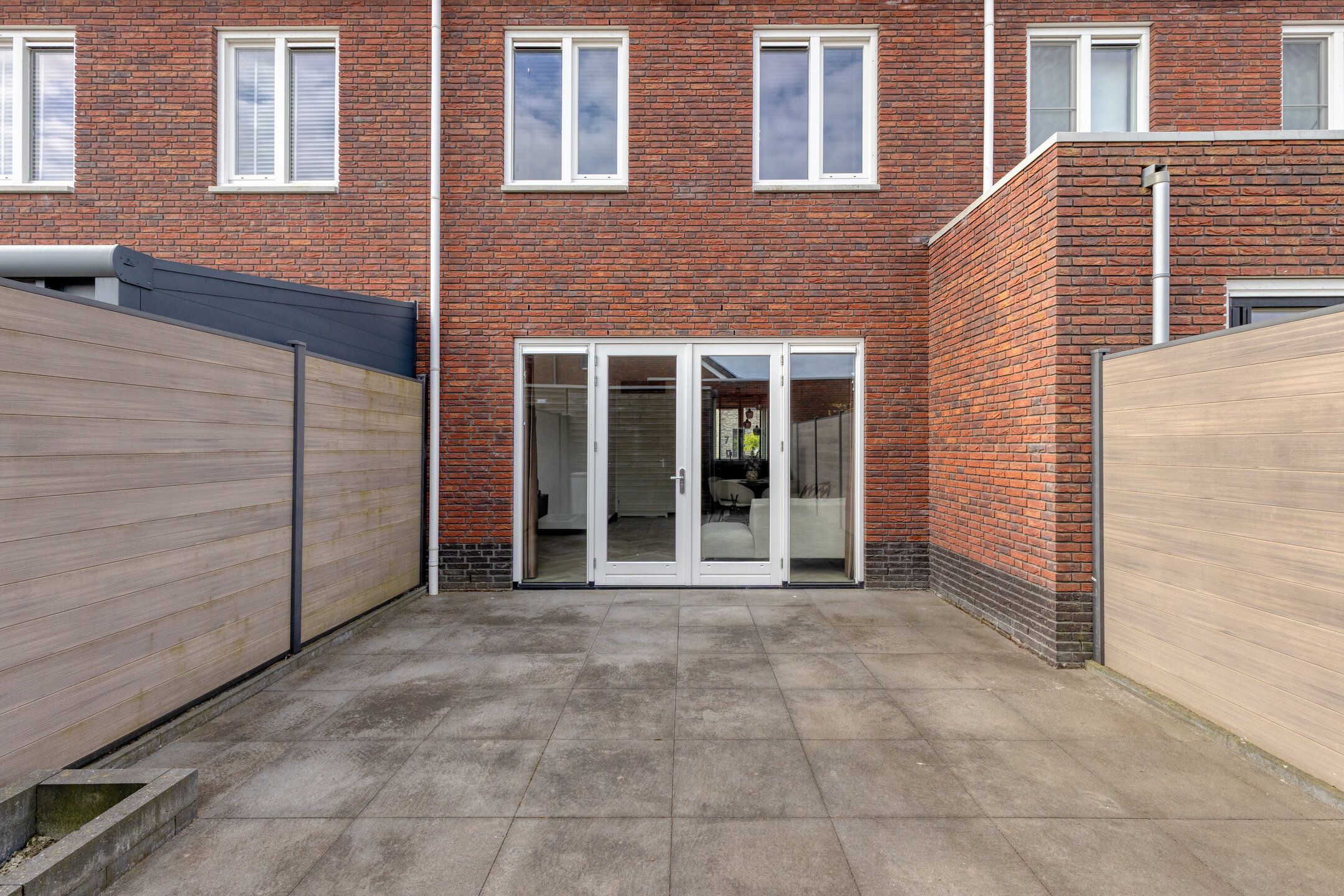 Foto 36 van Veenbos 14