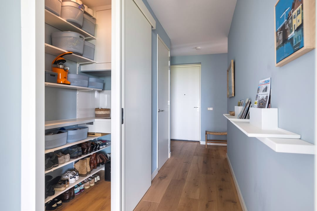 Foto 23 van Noard 75-G