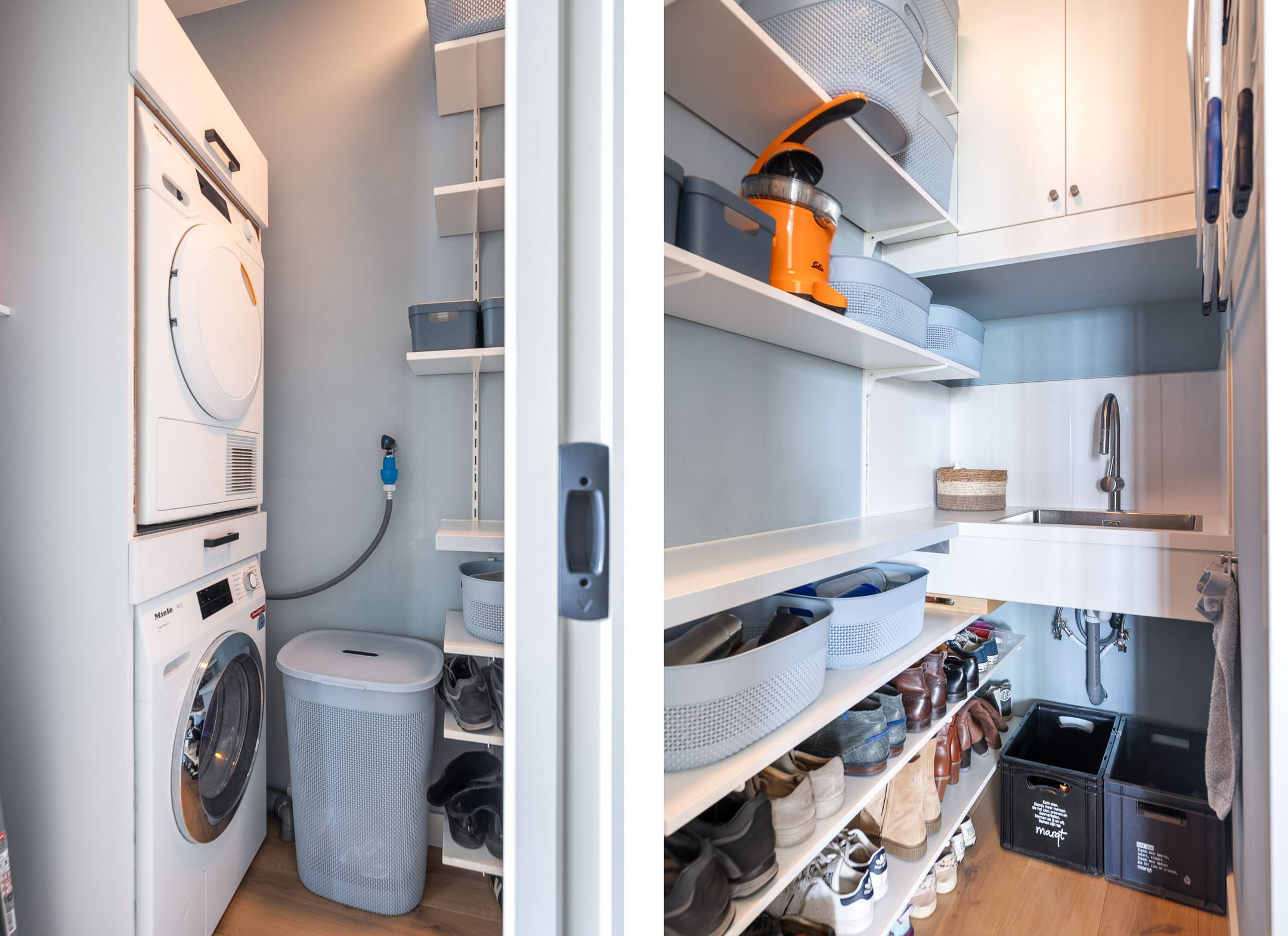 Foto 24 van Noard 75-G