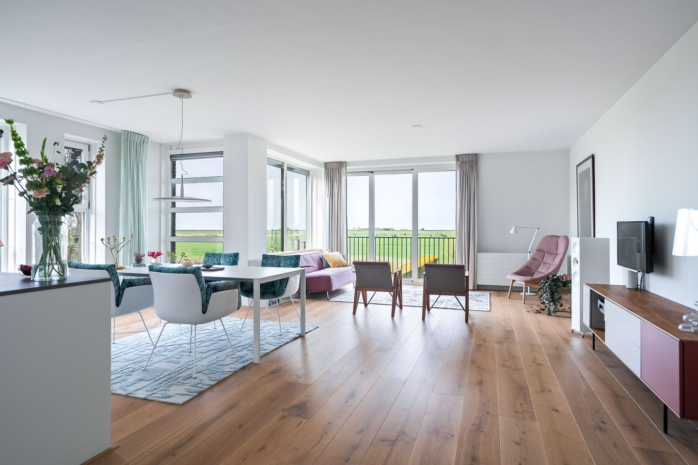 Foto 25 van Noard 75-G