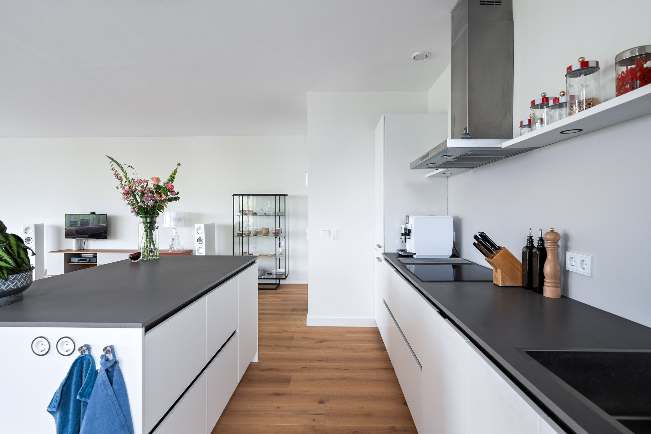 Foto 30 van Noard 75-G