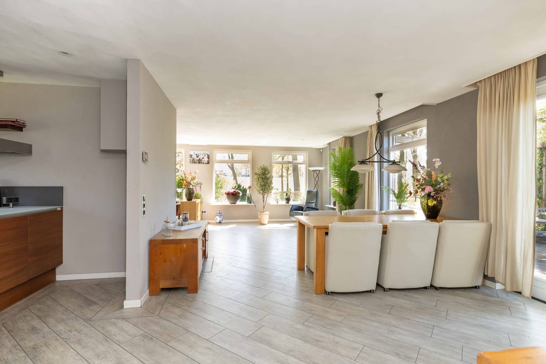 Foto 2 van Fluitenbergseweg 22