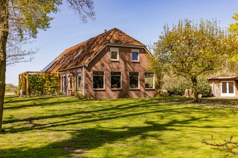 Fluitenbergseweg thumbnail