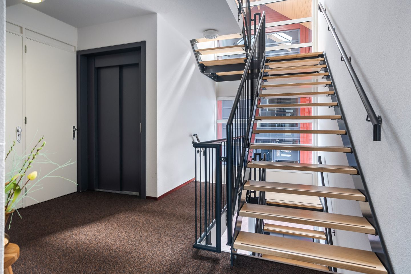 Foto 20 van Noard 75-G