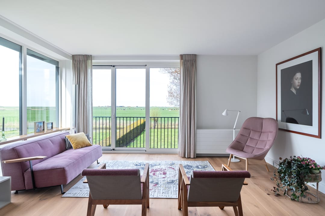 Foto 26 van Noard 75-G