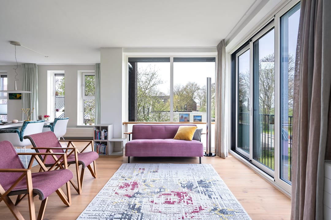 Foto 28 van Noard 75-G