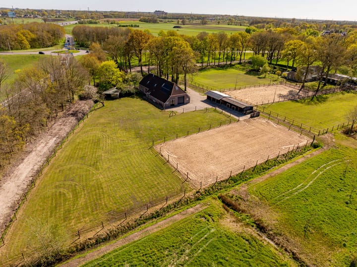 Foto 4 van Fluitenbergseweg 22