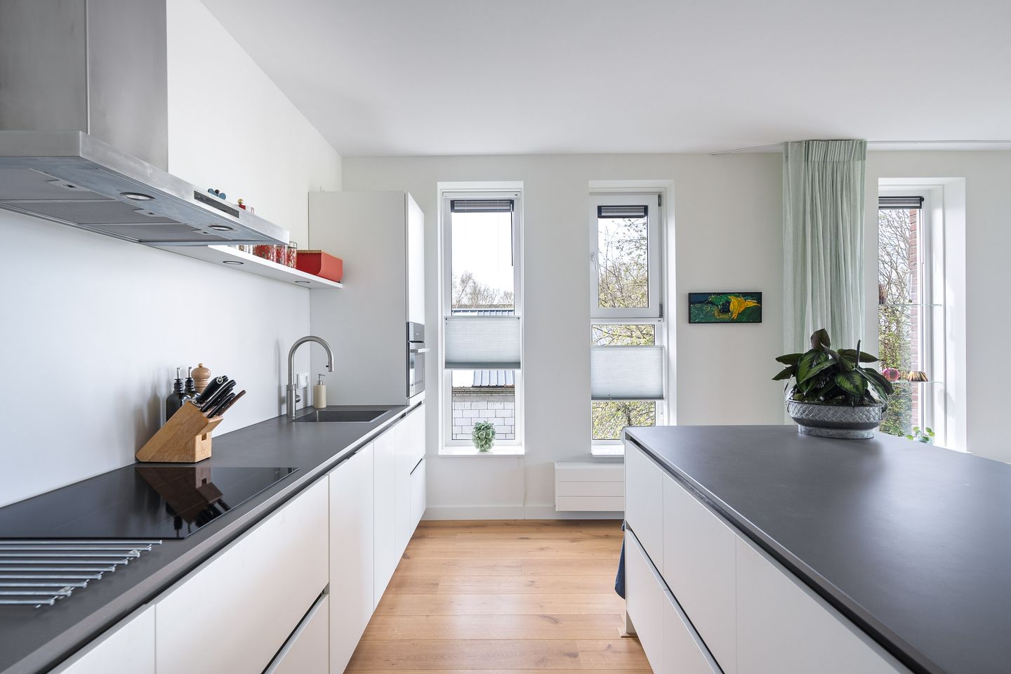 Foto 29 van Noard 75-G