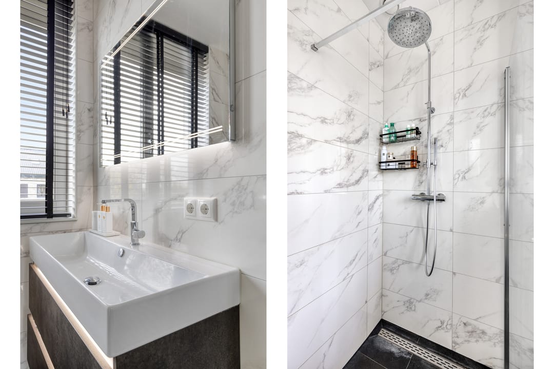 Foto 26 van Veenbos 14