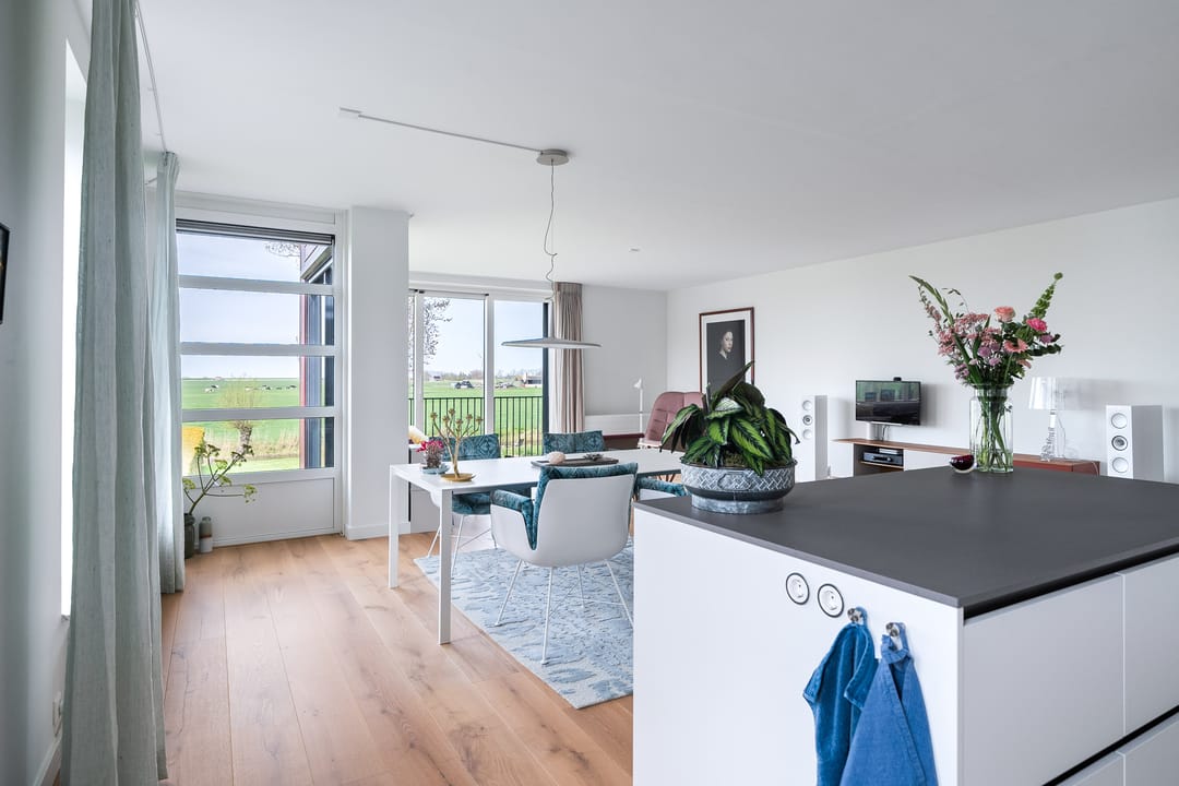 Foto 31 van Noard 75-G