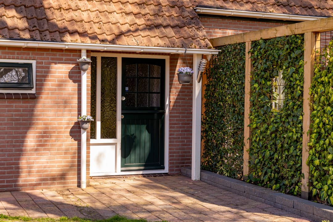 Foto 8 van Fluitenbergseweg 22