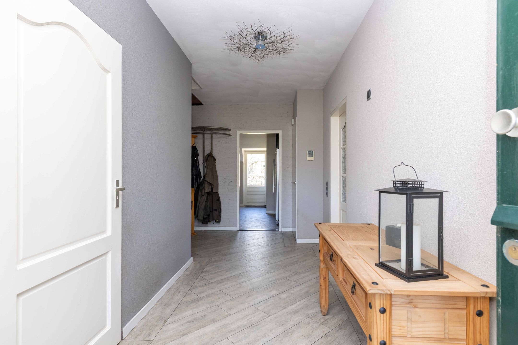 Foto 9 van Fluitenbergseweg 22