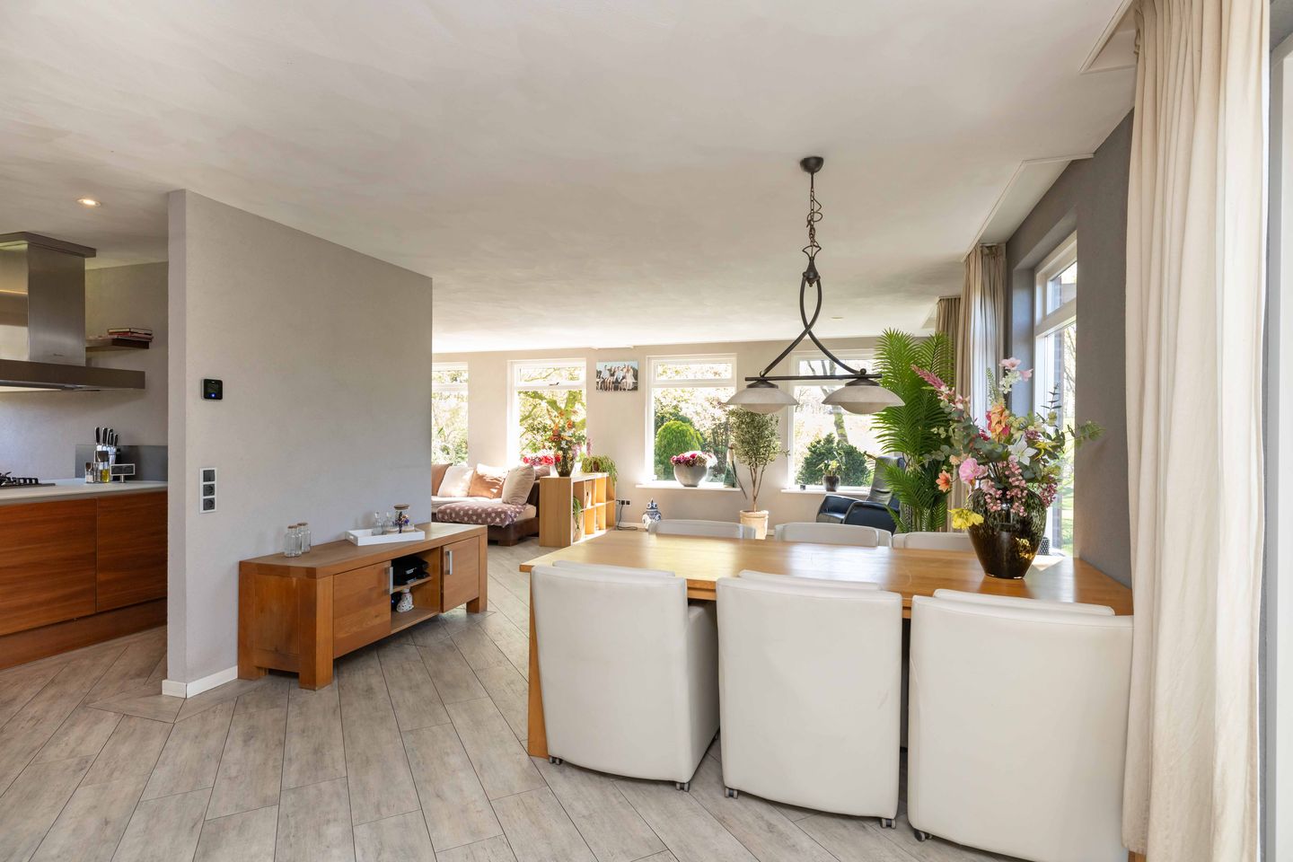 Foto 10 van Fluitenbergseweg 22