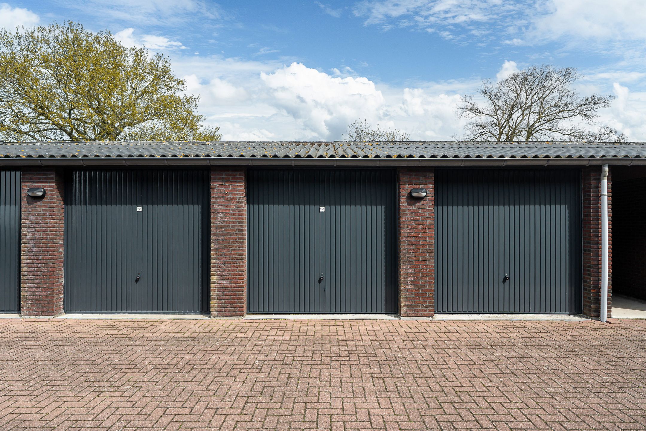 Foto 51 van Noard 75-G