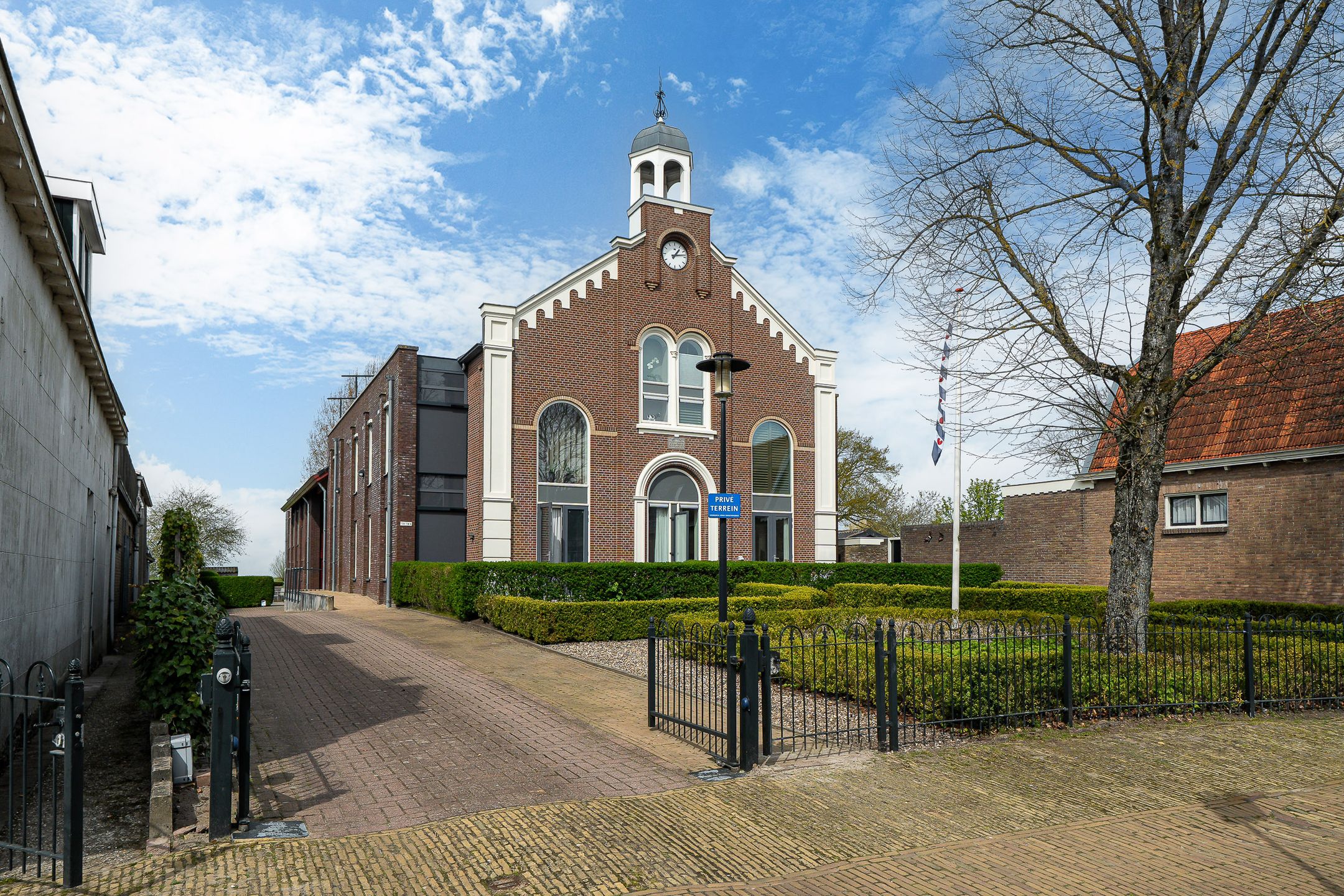 Foto 6 van Noard 75-G