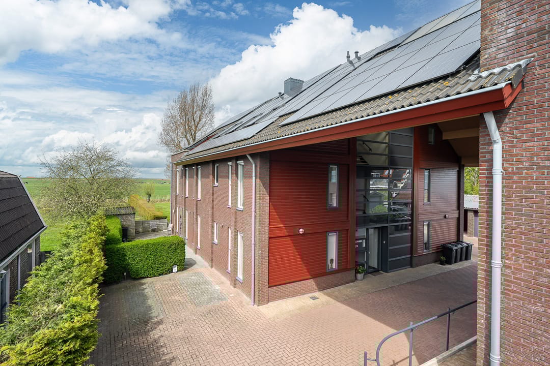 Foto 8 van Noard 75-G