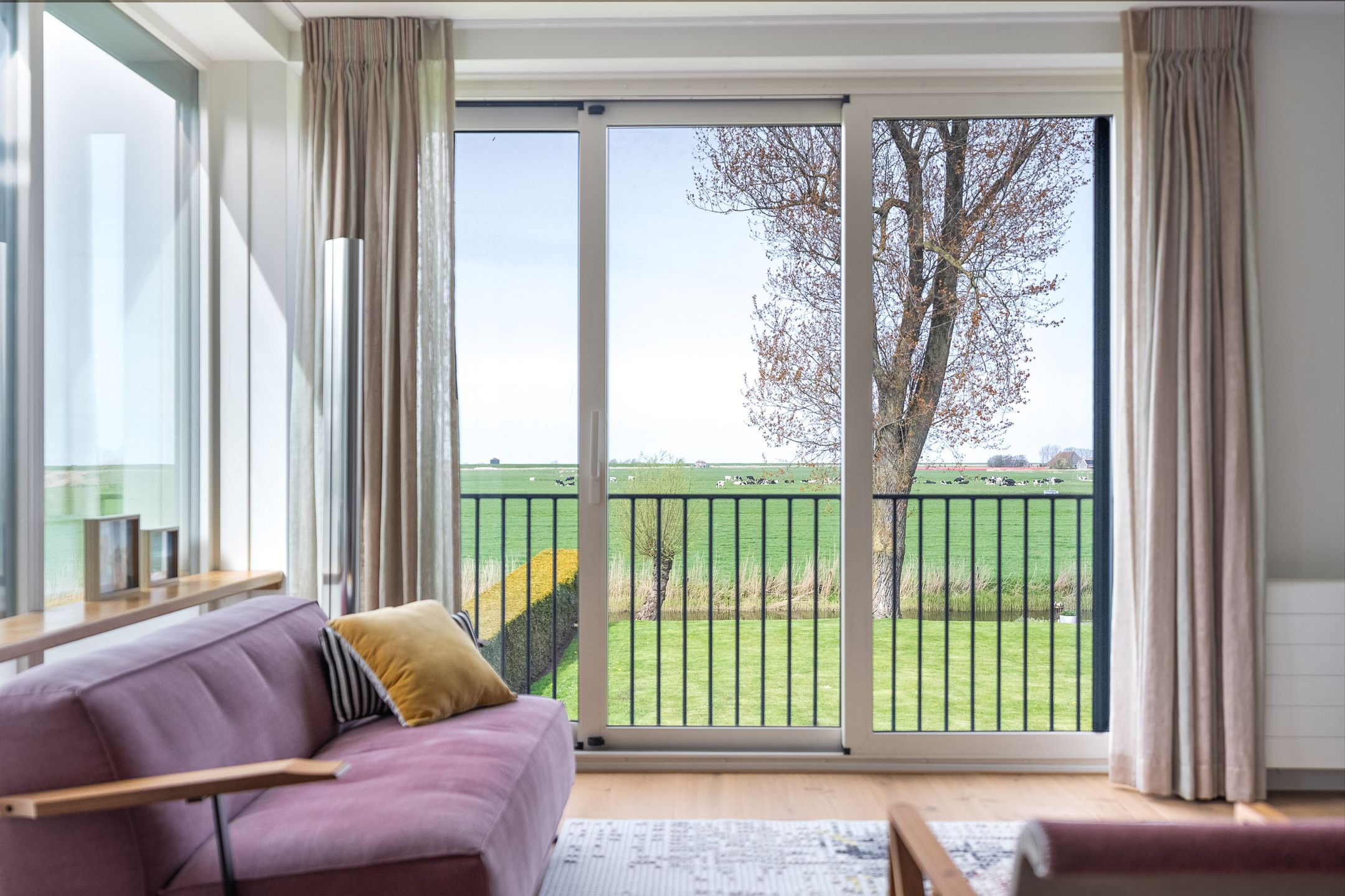 Foto 36 van Noard 75-G