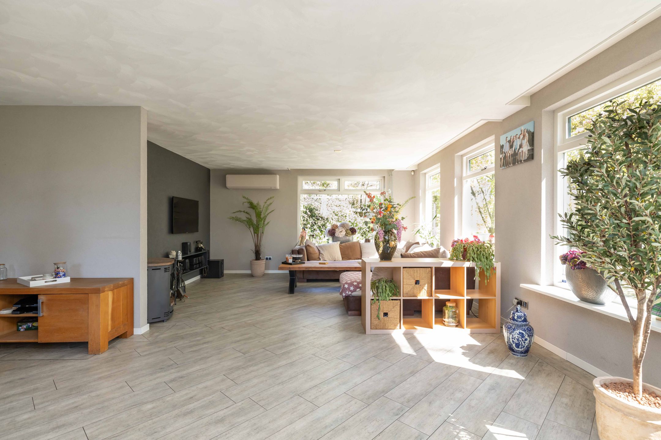 Foto 12 van Fluitenbergseweg 22