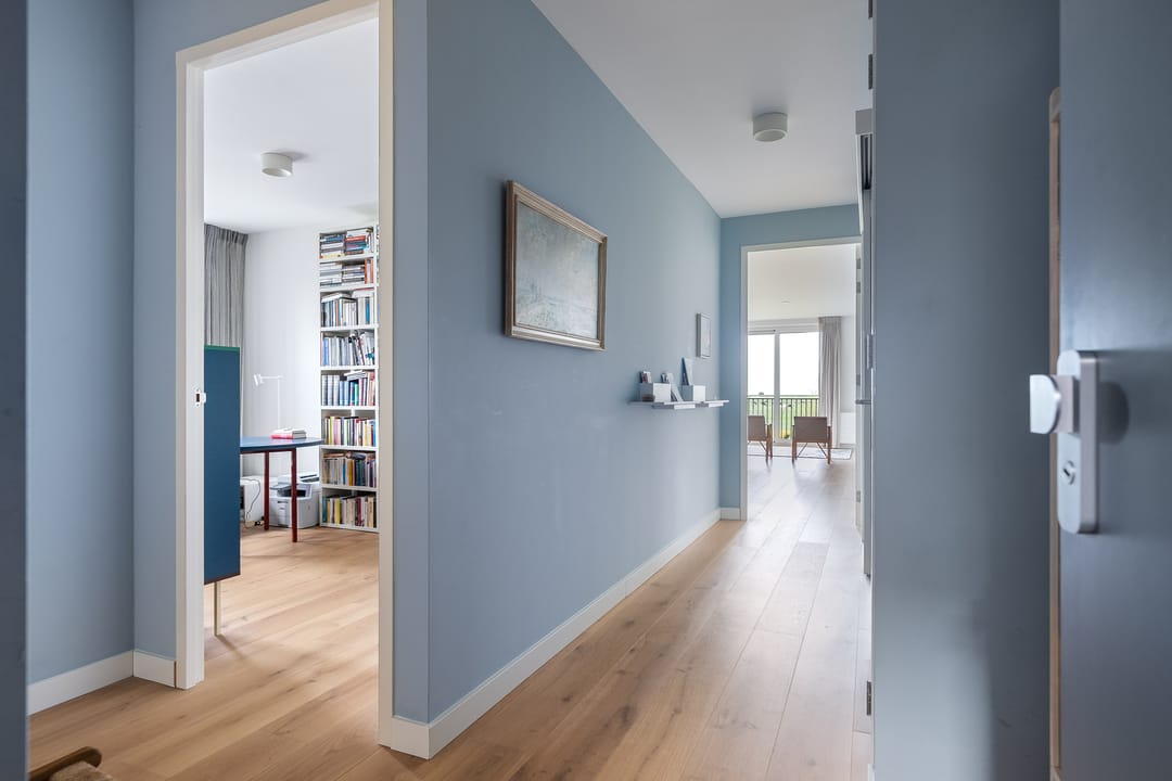 Foto 22 van Noard 75-G