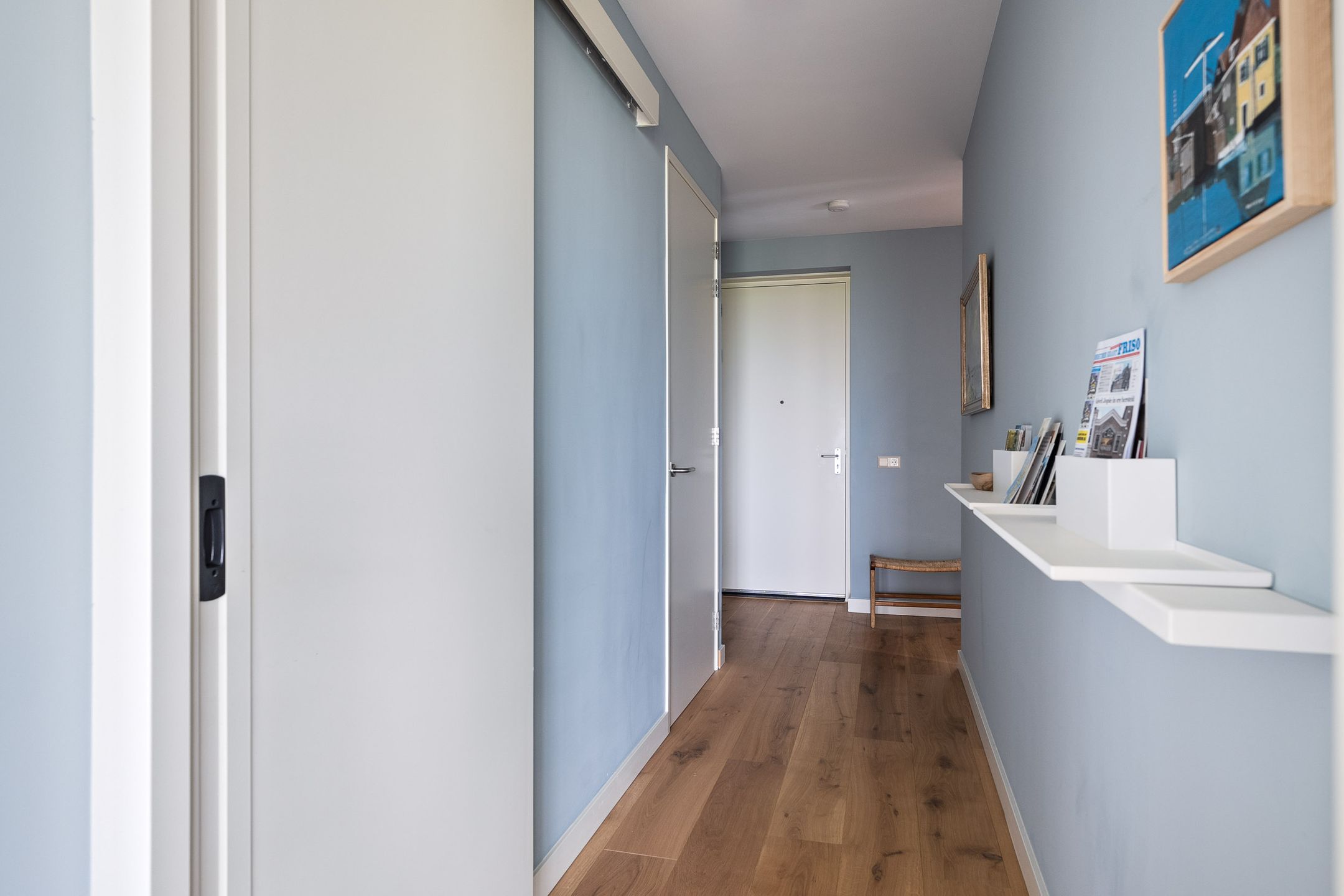 Foto 39 van Noard 75-G