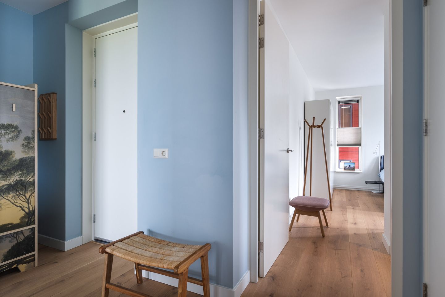 Foto 40 van Noard 75-G