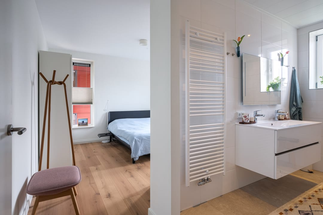 Foto 41 van Noard 75-G